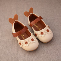 uploads/erp/collection/images/Children Shoes/0576xtp/XU0288387/img_b/img_b_XU0288387_4_YgXJxJvISDSgLy3GW6p_YiFjHoAAyQ3a